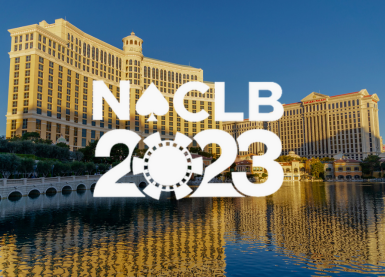 NACLB Conference 2023